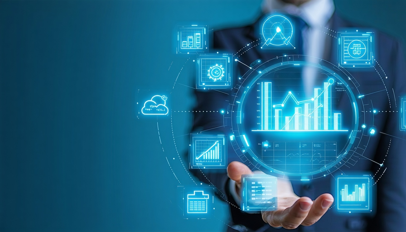 Business development-1