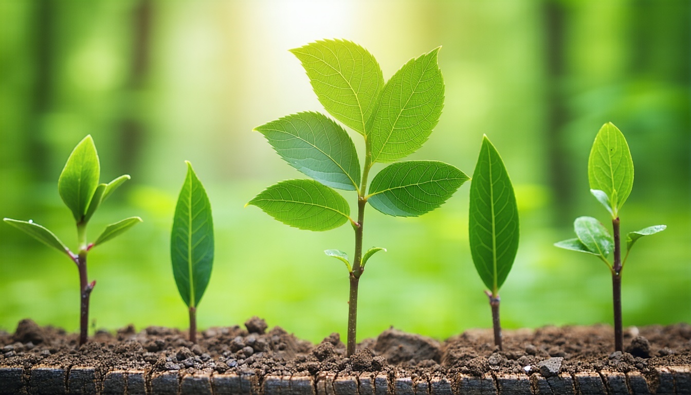 Corporate social responsibility-Jul-02-2025-01-02-11-8189-PM