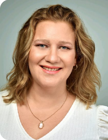 Anna-L