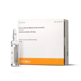 Frostpharma Kalciumklorid Abboxia_grupp (1)