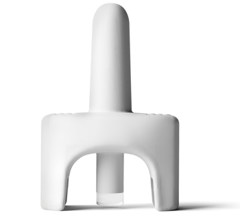 Frostpharma Nasal_Spray_Sample_1022061510_generate_PPT – Redigerad