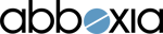 abboxia_logo_CMYK