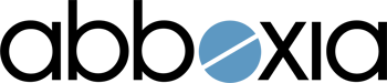 abboxia_logo_CMYK
