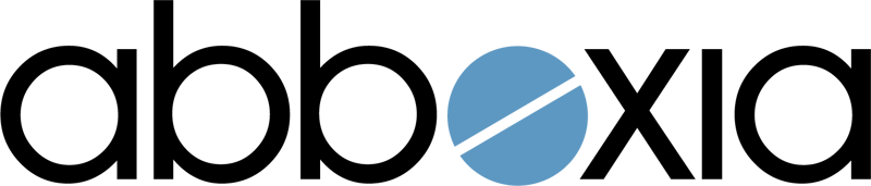 abboxia_logo_CMYK