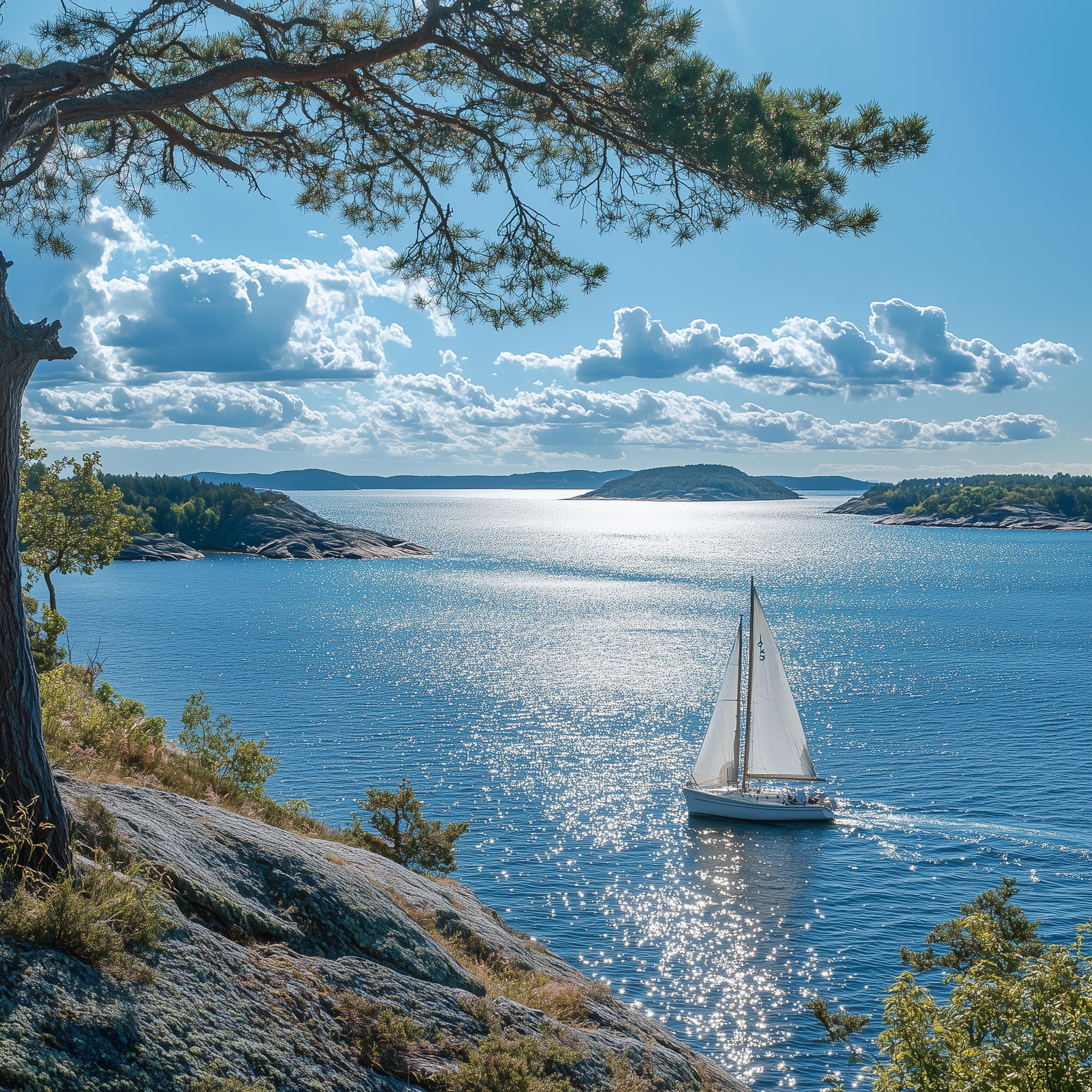 kryddmyntan_Scandinavian_archipelagos_summer_day_photograph_wes_dea2f726-d66a-4d20-81a5-02d972a94bd7