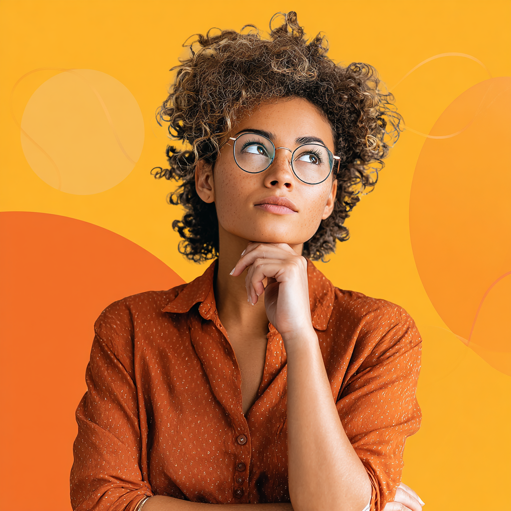 kryddmyntan_woman_trying_to_decide_what_career_to_take_169_--_66b425c8-59ca-44ed-8f33-78b7382fdcb7_0