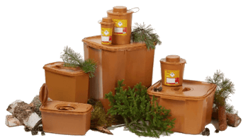 Woodsafe
