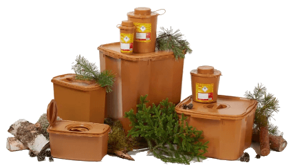 woodsafe-1